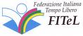 Fitel